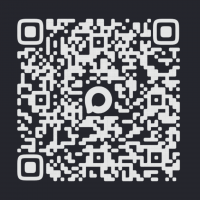 Принимаем заказы в Max