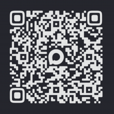 Принимаем заказы в Max