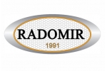 Radomir-Россия