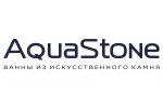 AquaStone-Россия