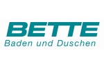 Bette-Германия