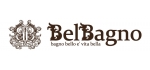 BelBagno-Китай