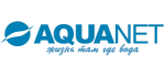 Aquanet-Россия