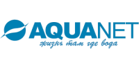 Aquanet