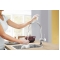 Смеситель Grohe Minta Touch 31358001 для кухонной мойки