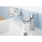 Кран Grohe Eurostyle Cosmopolitan 23039002