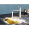 Смеситель Grohe Eurosmart Cosmopolitan 30193DC0 для кухонной мойки