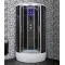 Душевая кабина Timo Standart T-1180