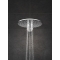 Верхний душ Grohe Rainshower SmartActive 26475000