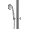 Душевая стойка Timo Arisa SX-5000/00 chrome