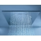 Верхний душ Grohe Rainshower F-Series 20 27286000
