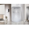 Душевая кабина Royal Bath RB 90BK2-T