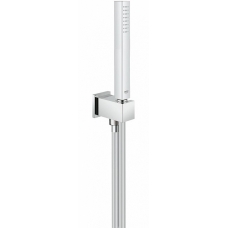 Душевой гарнитур Grohe Euphoria Cube Stick 26405000