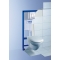 Кнопка смыва Grohe Skate Cosmopolitan 38732000 хром