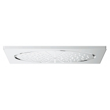 Верхний душ Grohe Rainshower F-Series 10 27467000