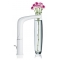 Смеситель Grohe Eurostyle New 23569LS3 для раковины