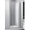 Душевая дверь в нишу BelBagno Sela B 1 70 C Cr
