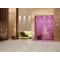 Верхний душ Grohe Rainshower F-Series 20 27286000