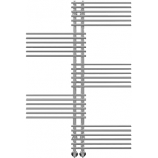 Полотенцесушитель водяной Terminus Европа П30 500*1296