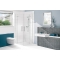 Душевой шланг Grohe Relexaflex 45992000