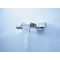 Термостат Grohe Grohtherm Cube 34497000 для ванны с душем