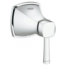 Вентиль Grohe Grandera 19944000