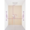 Верхний душ Grohe Rainshower F-Series 20 27286000