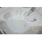 Душевая кабина Royal Bath RB 90NRW-T