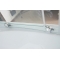 Душевой бокс Royal Bath RB 150ALP-T L