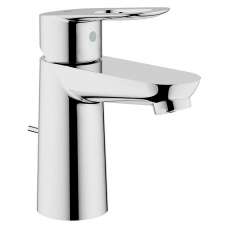 Смеситель Grohe BauLoop 23336000 для раковины