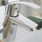 Смеситель Grohe Eurosmart New 32926002 для раковины