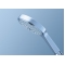 Душевая стойка Grohe Rainshower System 310 27968000