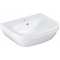 Раковина Grohe Euro Ceramic 39336000