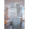 Кнопка смыва Grohe Skate Cosmopolitan 38732000 хром
