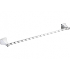 Полотенцедержатель Wasserkraft Wern K-2530