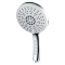 Душевая лейка Lemark LM0814C