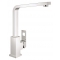 Смеситель Grohe Eurocube 31255000 для кухонной мойки