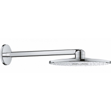 Верхний душ Grohe Rainshower SmartActive 26475000