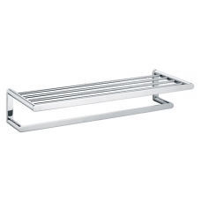 Полотенцедержатель Keuco Elegance new 11675 хром