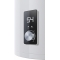 Водонагреватель Thermex Solo 80 V