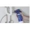 Смеситель Grohe Red II Duo 30079001 для кухонной мойки, с водонагревателем