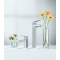 Смеситель Grohe Europlus II 33156002 для раковины