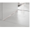 Душевой лоток TECE Drainprofile 670900 90 см сатин