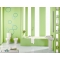 Раковина Jacob Delafon Patio E4158NG 55 см
