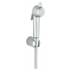 Гигиенический душ Grohe Trigger Spray 27812000