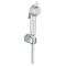 Гигиенический душ Grohe Trigger Spray 27812000