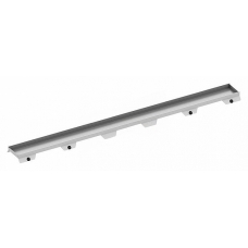 Решетка TECE TECEdrainline Plate II 6 012 72 120 см под плитку