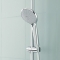 Душевой гарнитур Grohe Euphoria 110 Mono 27266001