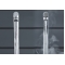 Смеситель Grohe Red II Duo 30327DC1 для кухонной мойки, с водонагревателем