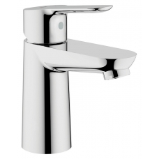 Смеситель Grohe BauEdge 23330000 для раковины